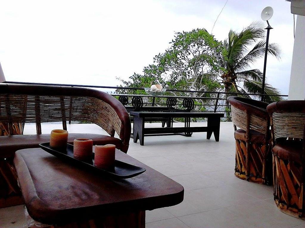 Donde Mira El Sol, Promo Primavera Hasta 50 Por Ciento (Adults Only) Acapulco Exterior photo