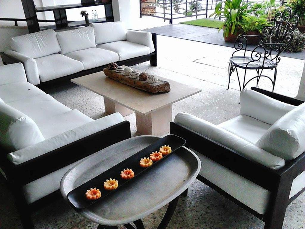 Donde Mira El Sol, Promo Primavera Hasta 50 Por Ciento (Adults Only) Acapulco Exterior photo