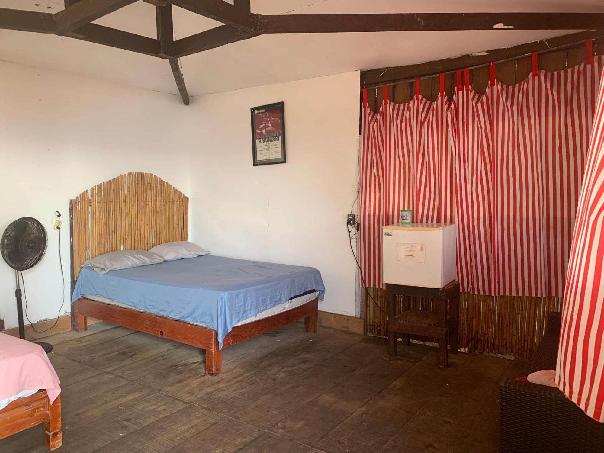 Donde Mira El Sol, Promo Primavera Hasta 50 Por Ciento (Adults Only) Acapulco Exterior photo