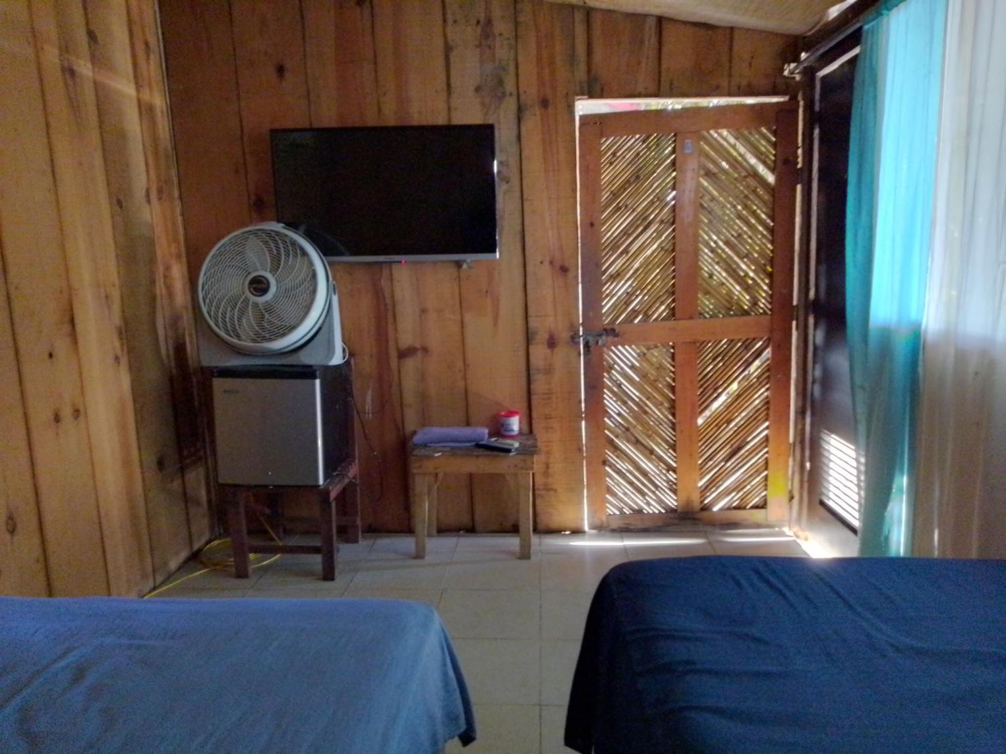 Donde Mira El Sol, Promo Primavera Hasta 50 Por Ciento (Adults Only) Acapulco Exterior photo