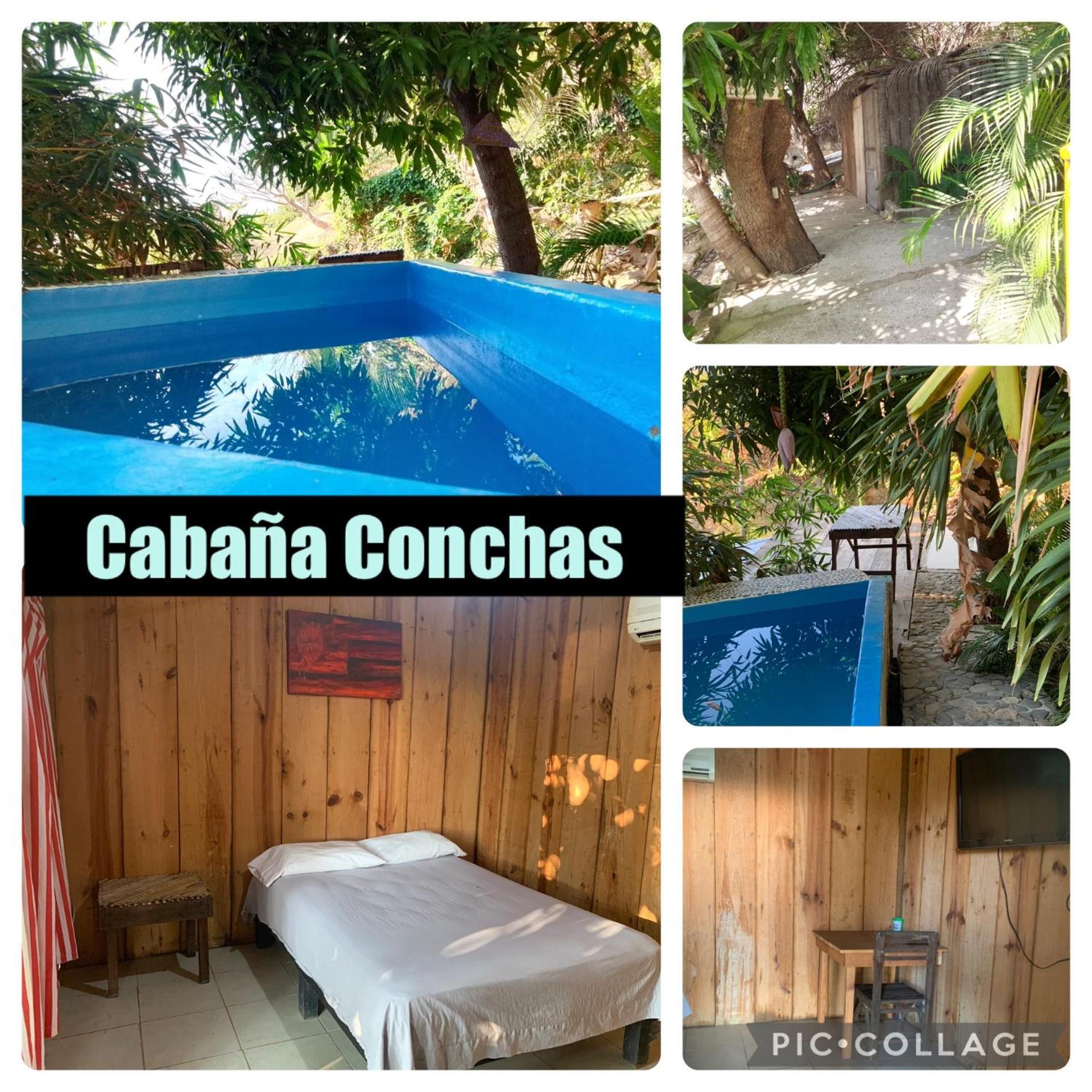 Donde Mira El Sol, Promo Primavera Hasta 50 Por Ciento (Adults Only) Acapulco Exterior photo