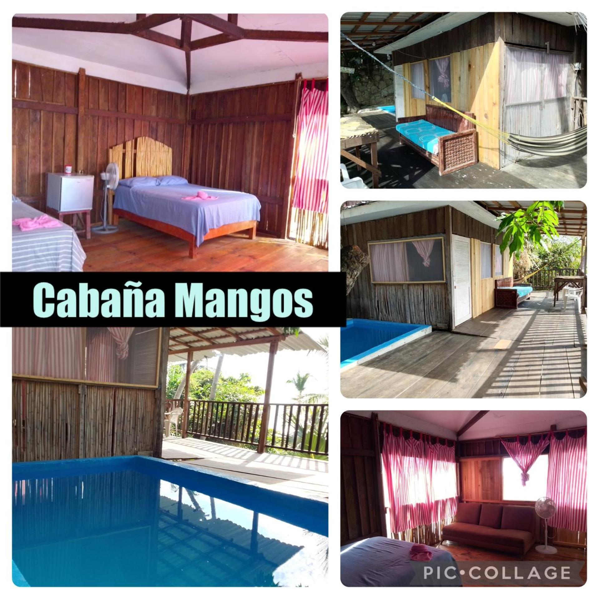 Donde Mira El Sol, Promo Primavera Hasta 50 Por Ciento (Adults Only) Acapulco Exterior photo